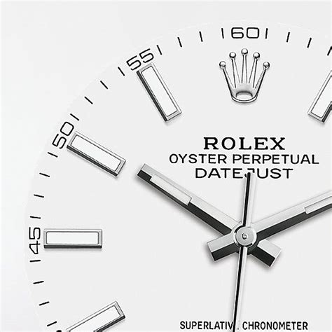 rolex d jusy|rolex datejust official website.